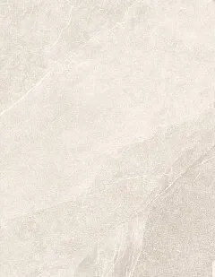 фото SL02BA КерГранит SHALE NATURALE SAND.SQ. 60x120 см