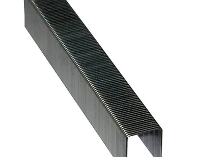 фото Скобы 80-16 (5 тыс.шт) Sumake (30427)