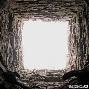 фото Копка колодца вручную