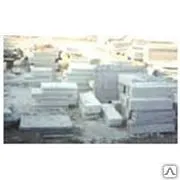 фото Перегородки межкомнатные