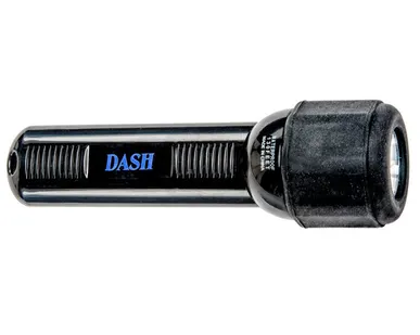 фото Фонарь Dash, 120 Люмен