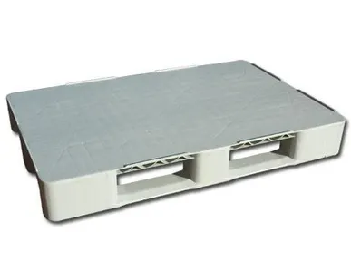 фото Паллет 1200х800х150 мм SD 1208 S