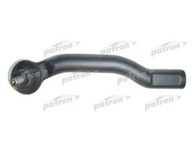 фото Patron Наконечник р/т прав Nissan Tiida 04 /Versa 04 ор 485203U025 Patron PS1092R