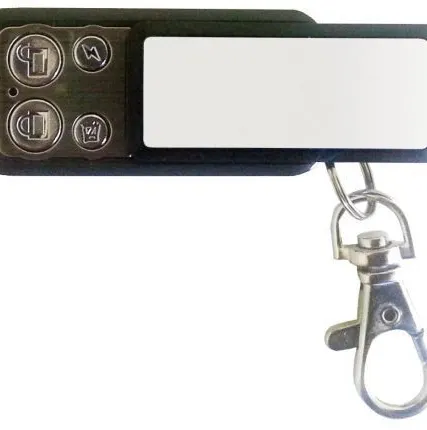 Фото №0 Микро-лайн GSM сигнализация