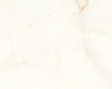 фото ELITE ONYX Polished 60x60 7mm