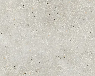 фото Rect. Grigio 60*120