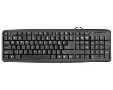 фото Клавиатура Defender HB-420