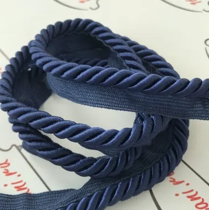 Фото №0 Кант декоративный 2.0