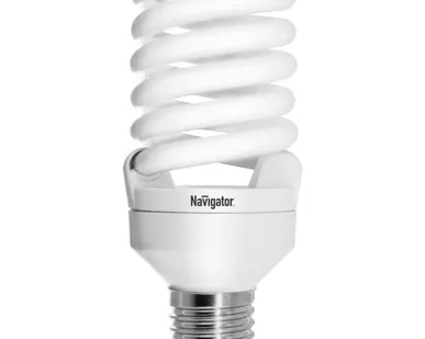 фото NCL-SH-85-840 94 080