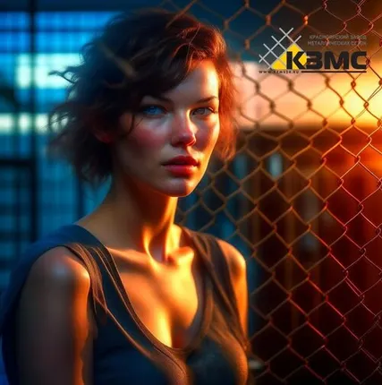 Фото №0 Оцинкованная сетка рабица Ø 1,6х(50х50) 1,5х10 метра