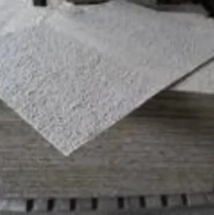 Фото №0 Асбокартон (асбест листовой)