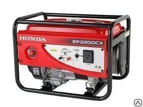 Фото №0 Аренда генератора для сварочника (сварочного аппарата)