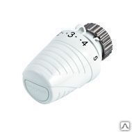Фото №0 Термостатический регулятор "Honeywell" 124