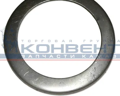 фото Чашка балансира защитная