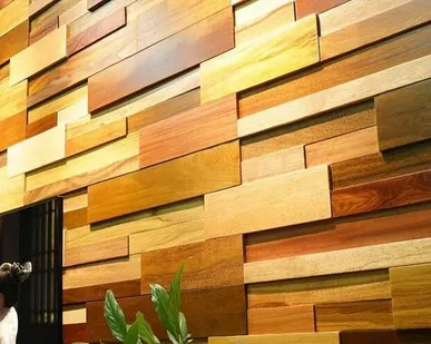 фото Стеновые панели в Екатеринбурге