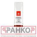 фото TIKKURILA ПУУКИТИ шпаклевка для дерева, бук (0,5л)