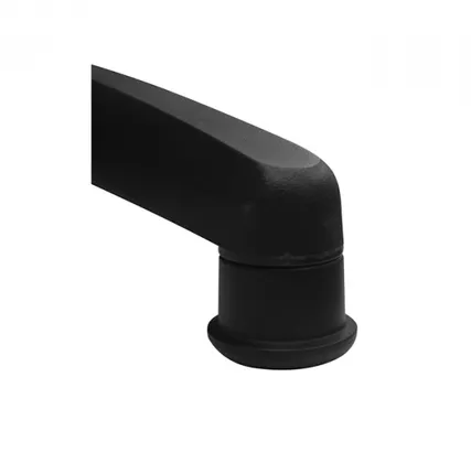 Фото №5 Табурет лабораторный Т2