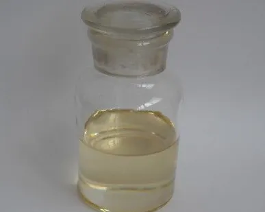 фото N-Метиланилин (N-Methylaniline)