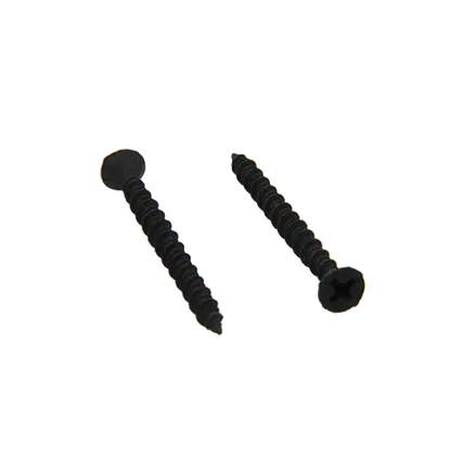 Фото №0 Саморез СГВЛ 3,9х35 (упак=1000шт)