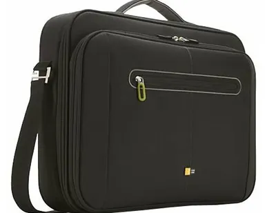 фото Сумка Case Logic Laptop