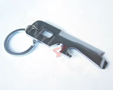 фото Брелок multi function