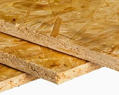 фото ПЛИТА OSB-3 9*1220*2440 ММ KRONOSPAN ЕГОРЬЕВСК