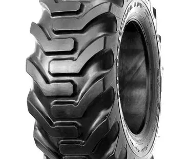 фото Спец/шина 12.5/80-18 Galaxy Sup Ind Lug TL 12PR