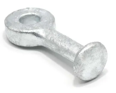 фото Серьга CP-7-16 (70кН) НИЛЕД 14700022