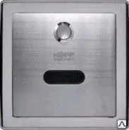 Фото №0 У-во для смыва унитаза KG7431