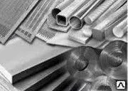 фото Ферросицилий ФС20 ФС25 ФС45 ФС50 ФС65 ФС75 ГОСТ 1415-93 ИСО 5445-80