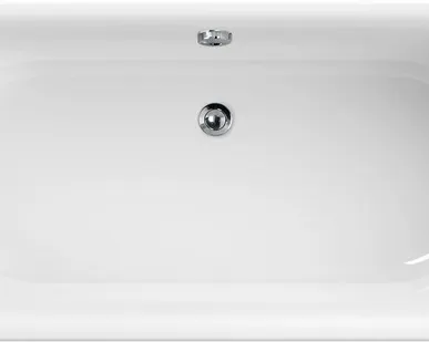 фото Cezares METAURO-Central-180-80-40 ванна акриловая