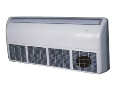 фото Напольно-потолочный кондиционер