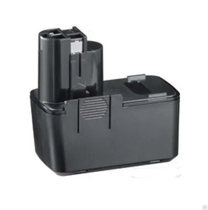 Фото №0 Аккумулятор к пистолету KW-0039