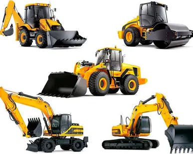 фото Цепь серийная (Техтрон), 50-22-103СП