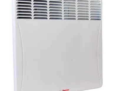 фото Конвектор Thermor Evidence 2