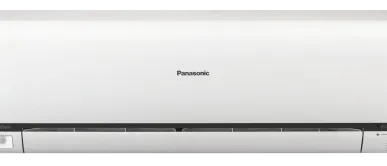 фото Инвертор CS/CU-E15PKD сплит-система PANASONIC (Малайзия)