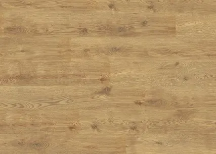 Фото №0 Ламинат EGGER PRO Дуб Гроув EPL089 32кл 8мм