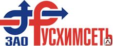 Фото №0 Кокоамфоацетат натрия