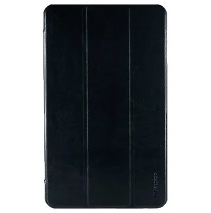 Фото №0 Чехол IT Baggage ITHWT215 для