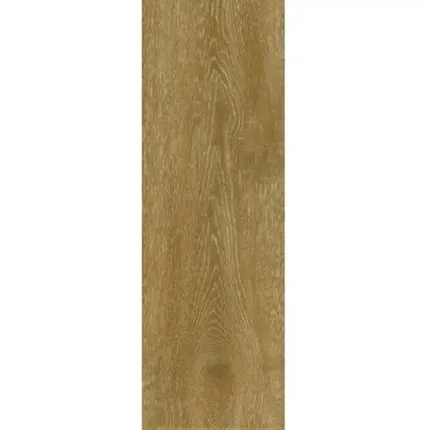 Фото №0 керамогранит lb-ceramics венский лес бежевый 60*20см., 0,96м2, 6264-0014