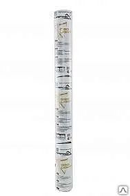 фото Геотекстиль Брэин GEO LIGHT 80 М2