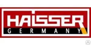 фото Зубило SDSmax 50х400мм Hаisser за шт