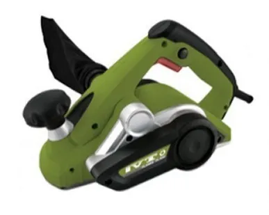 фото Электрорубанок IVT PL-900