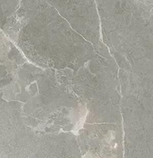 фото Керамический гранит AZTECA Dubai 1200х600 taupe