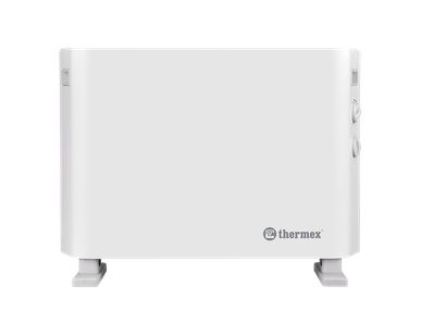 фото Конвектор Thermex Pronto
