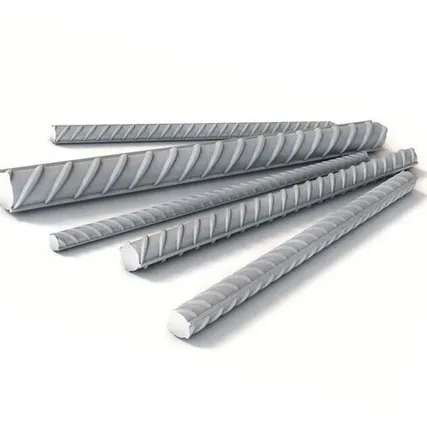 Фото №0 14мм (арматура)