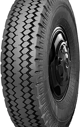 Фото №0 Шина 11.00R20 И-111А 16PR 150/146K TT