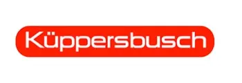 Kuppersbusch