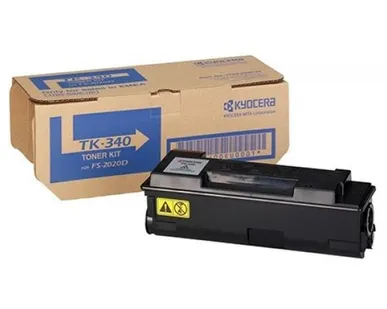 фото Картридж KYOCERA TK-340