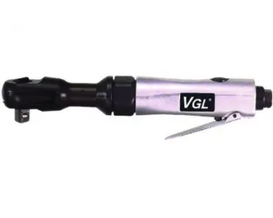 фото Гайковерт трещоточный пневматический AIRPRO SA3205